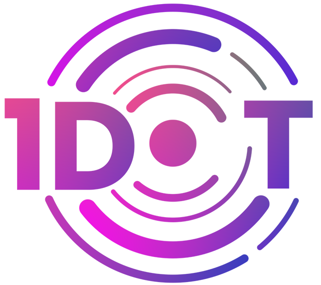 1DOT MEDIA